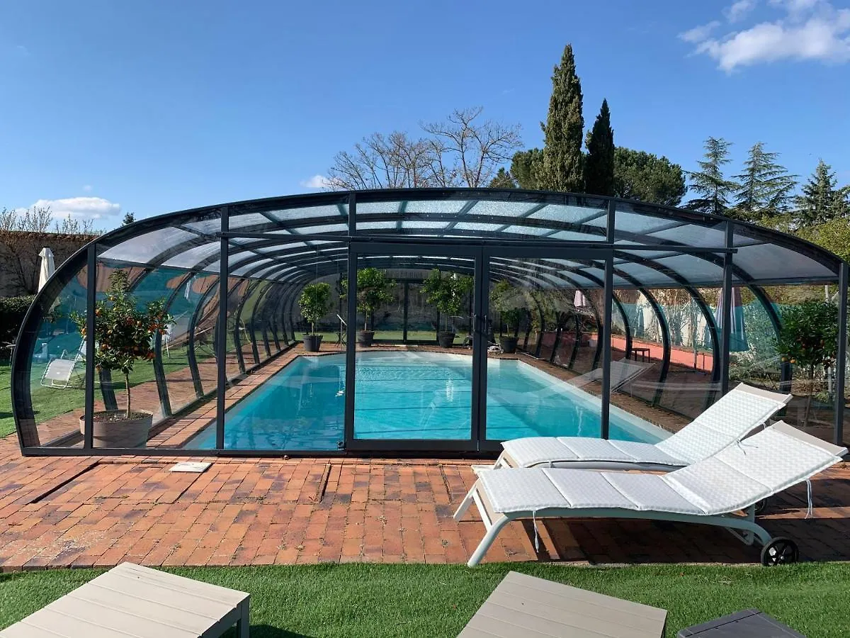 Bed & Breakfast Orangerie De Chatel-Selection Figaro & Elle Magazine Cleppe